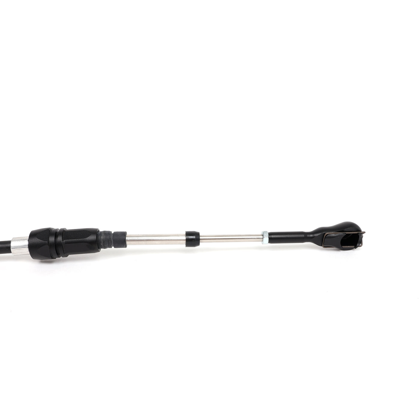 Hybrid Racing Shifter Cables for 15-22 Honda S660