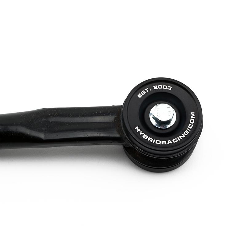 Hybrid Racing B-Series Solid Shift Linkage Bushings