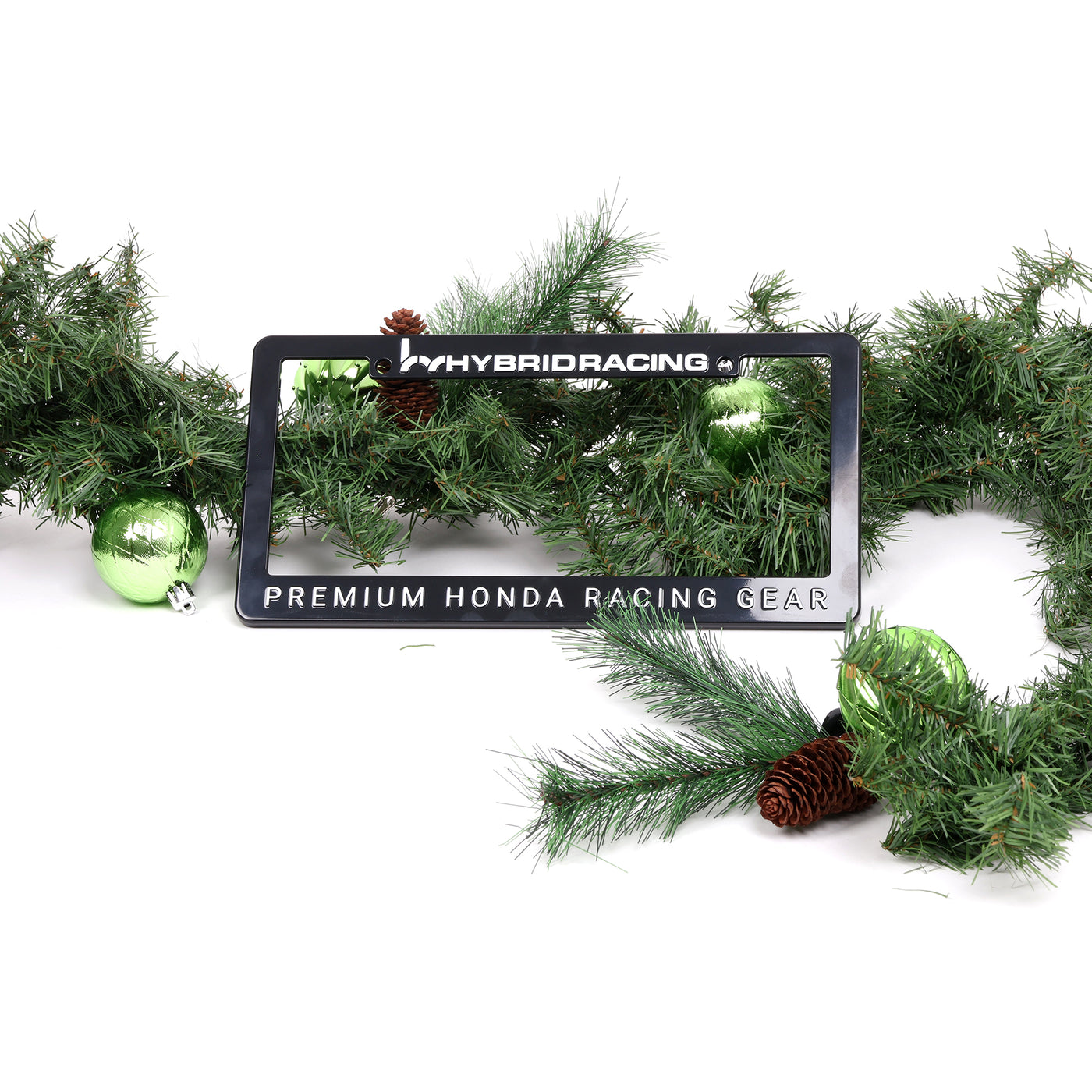 Hybrid Racing Stocking Stuffer Gift Card Bundle Level 1