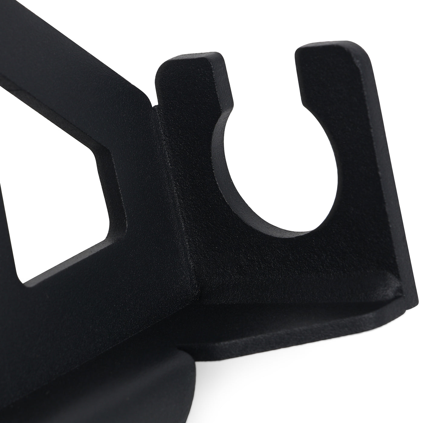 Hybrid Racing RWD K-Series Shifter Cable Bracket