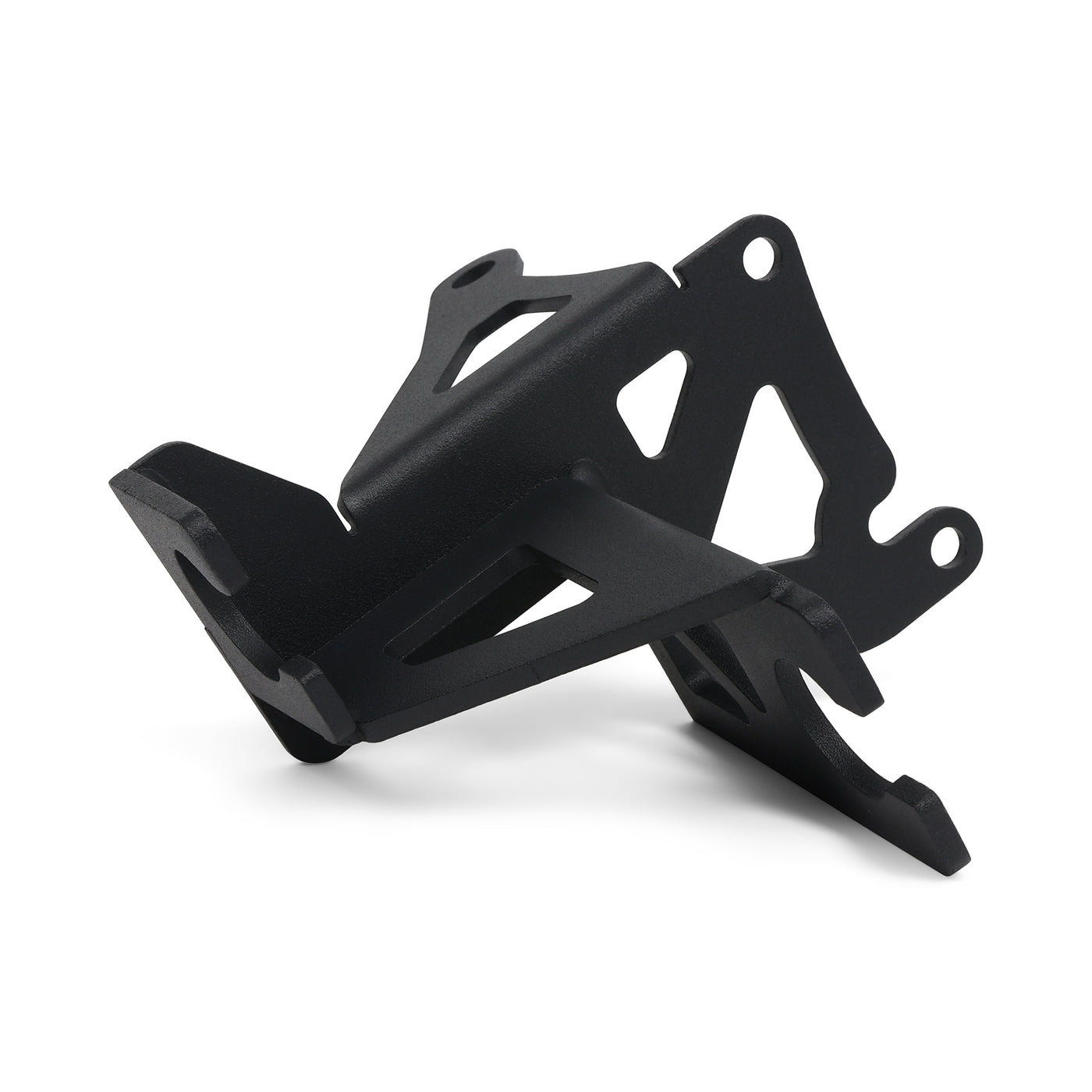 Hybrid Racing RWD K-Series Shifter Cable Bracket