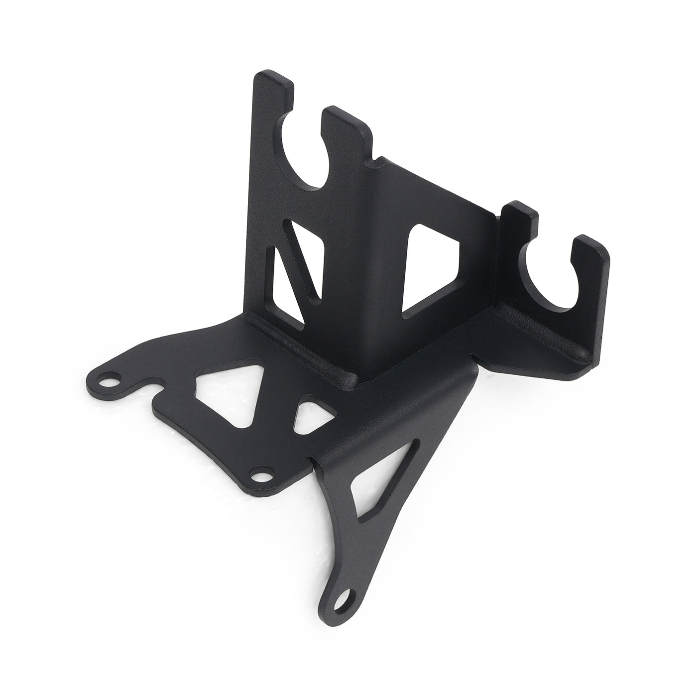 Hybrid Racing RWD K-Series Shifter Cable Bracket