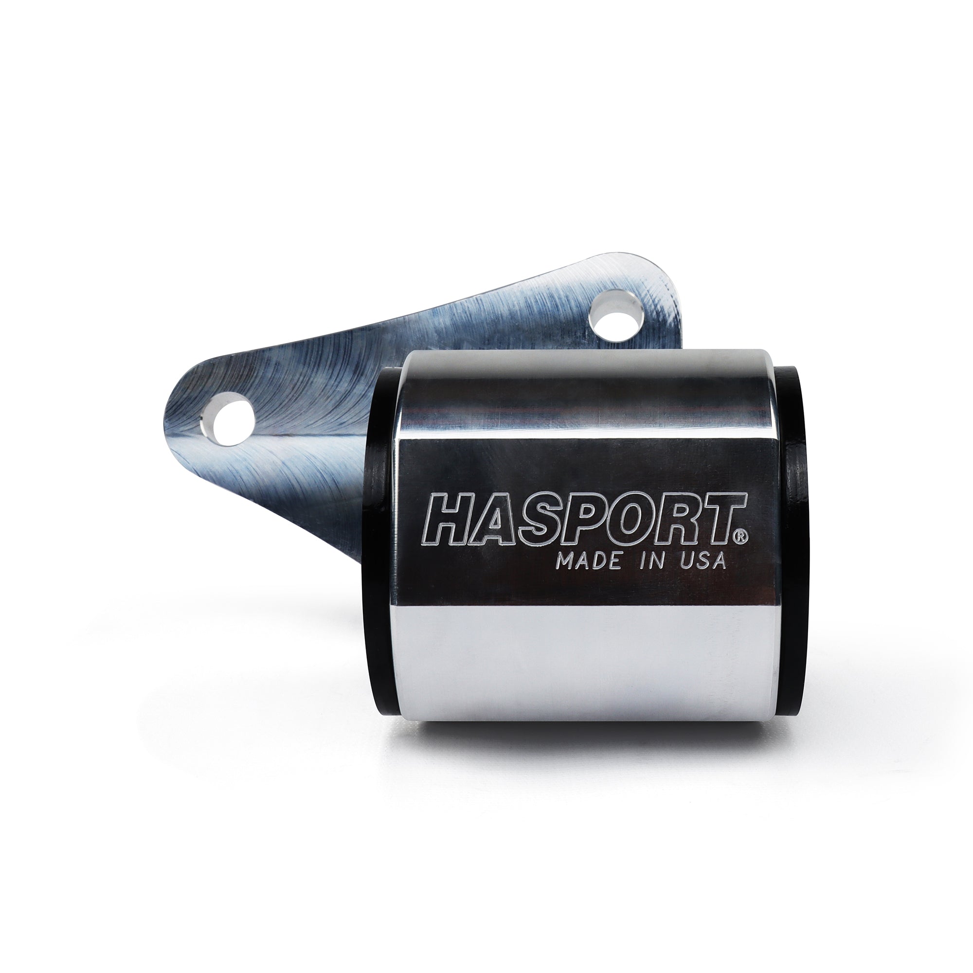 Hasport Ekk 96-00 Civic K-Series Swap Mounts EG/DC2 Subframe · Hybrid ...