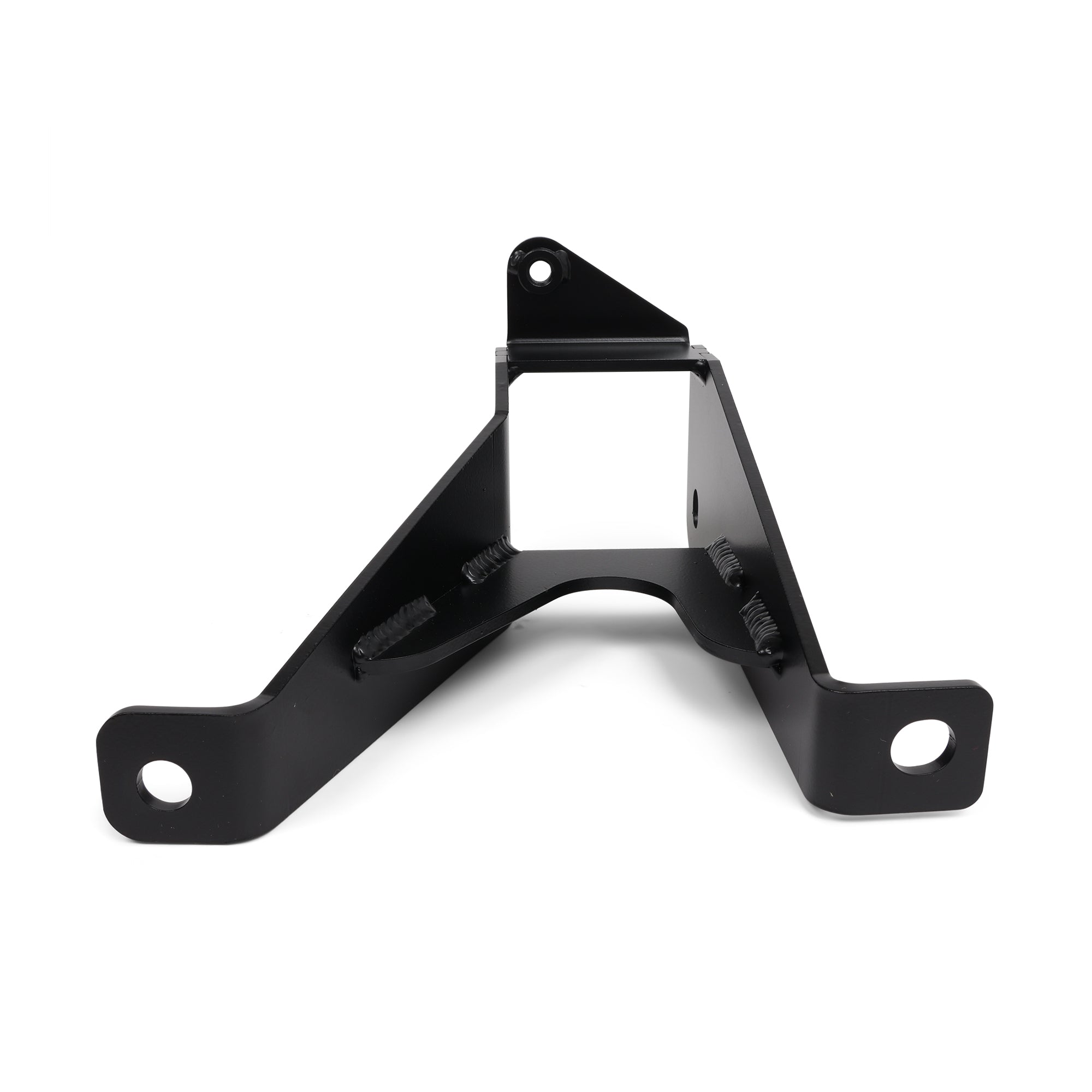 Hasport Performance Replacement Mount Kit (17-21 Civic Type R)