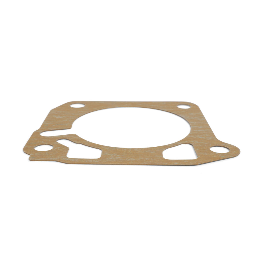 Honda B16 Throttle Body Gasket 16176-P2T-004