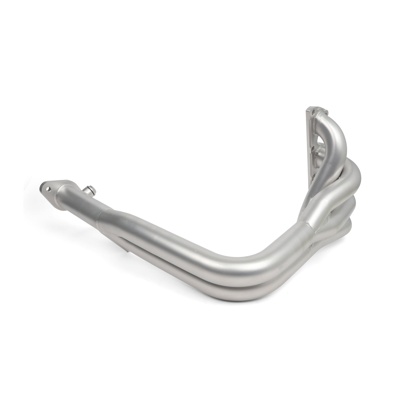 DC Sports Ceramic Header (99-00 Honda Civic Si/94-97 DelSol VTEC)