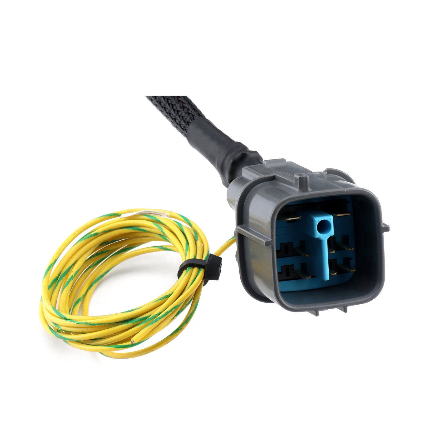 Hybrid Racing K-Series Swap Conversion Wiring Harness (99-00 Civic)