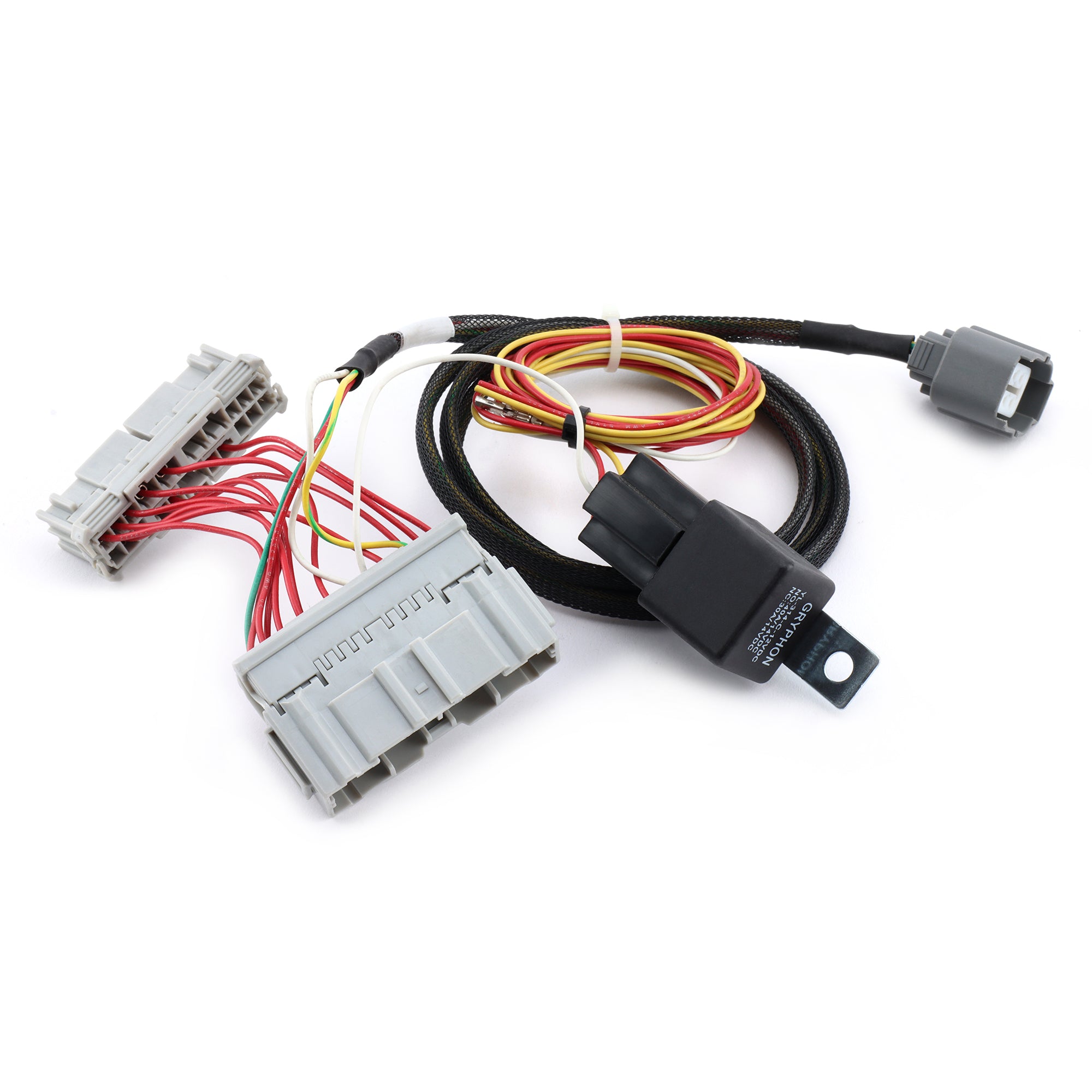 Hybrid Racing K-Series Swap Conversion Wiring Harness (01-05 Civic)