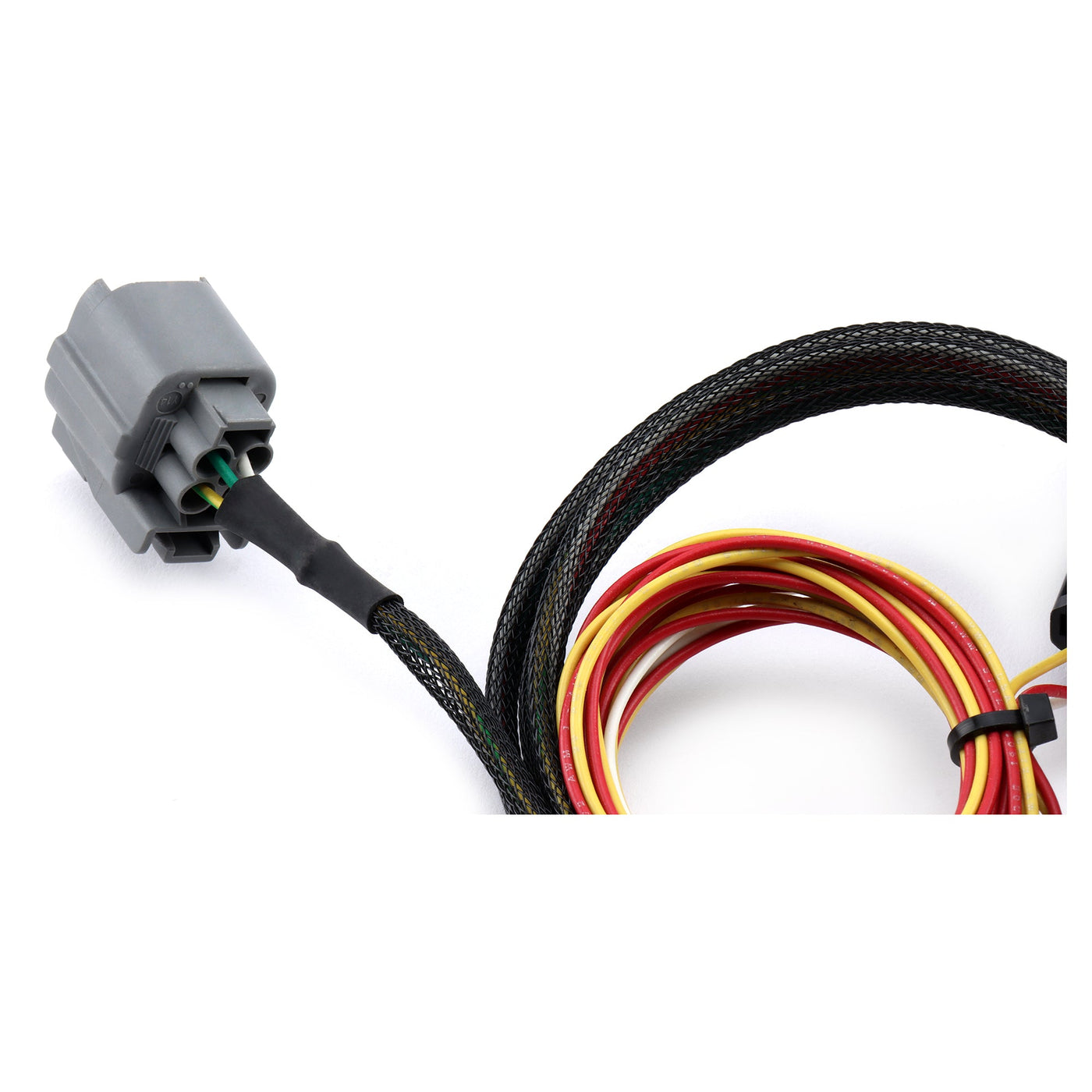 Hybrid Racing K-Series Swap Conversion Wiring Harness (01-05 Civic)