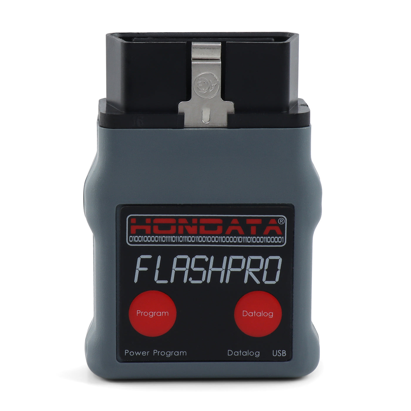 Hondata FlashPro (2013-2015 Honda Accord 2.4L & V6)