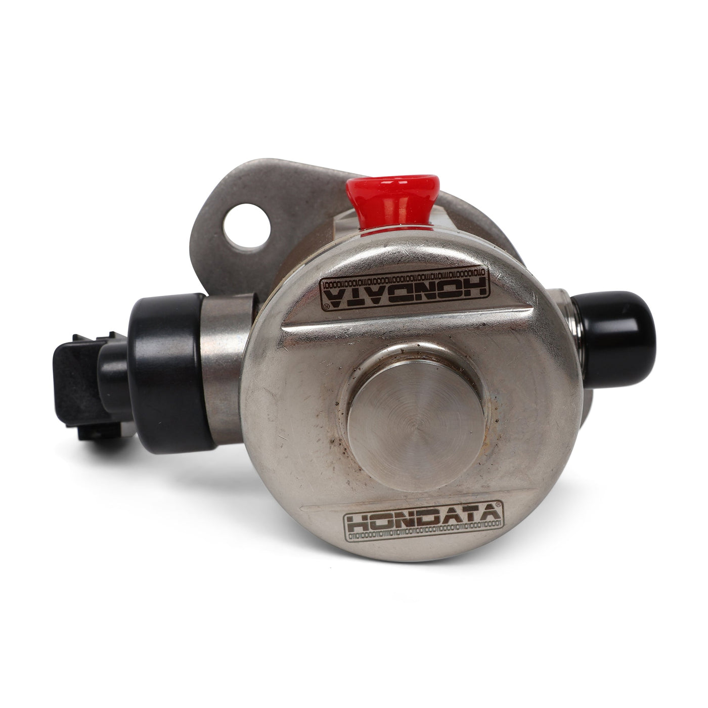 Hondata FK8 Fuel System HON-FS-FK8