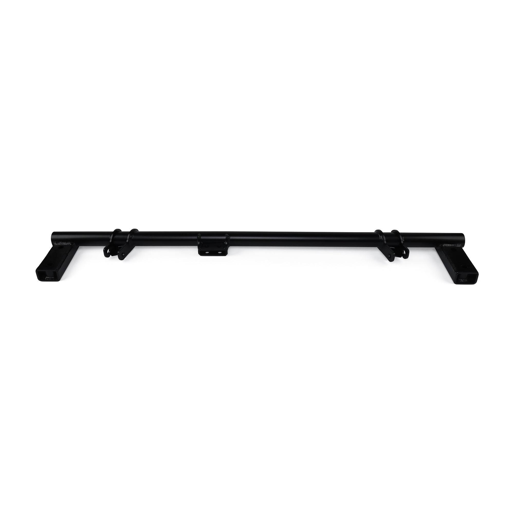 Innovative Mounts 90-93 Integra/88-91Civic/CRX Competition/Traction Bar (Stock B-Series) INO-59311