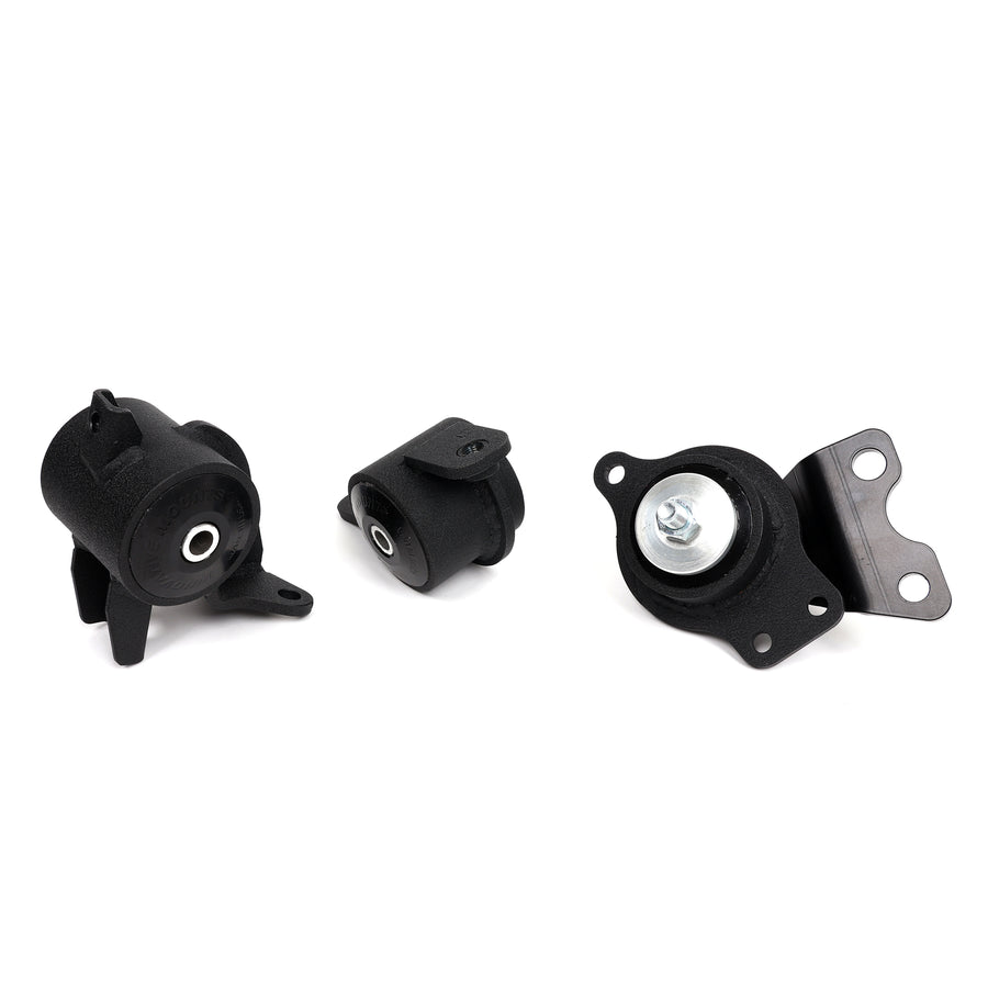 Innovative Replacement L Series Engine Mounts (09-13 Fit)