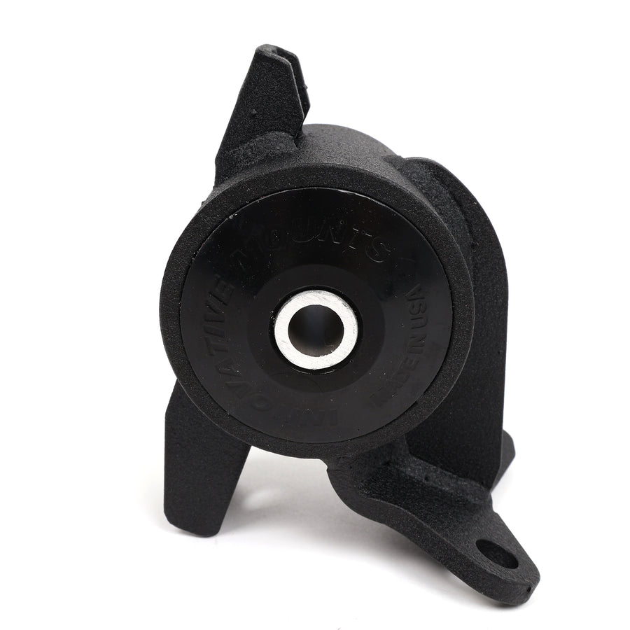 Innovative Replacement L Series Engine Mounts (09-13 Fit)