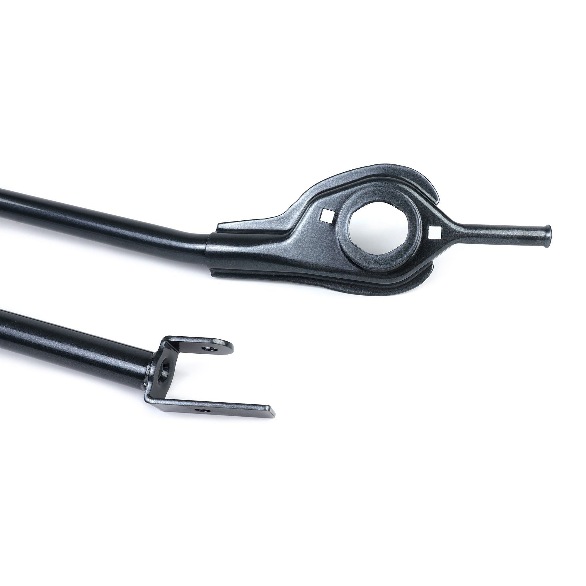 Shift Rods & Linkages · Hybrid Racing