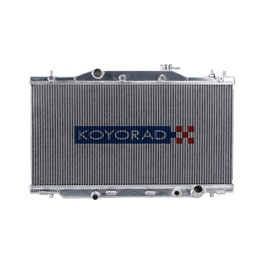 Koyo Radiator (02-06 Acura RSX)