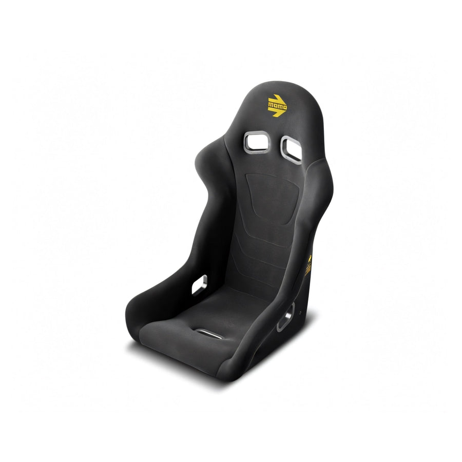 MOMO Start Racing Seat MOM-1070BLK