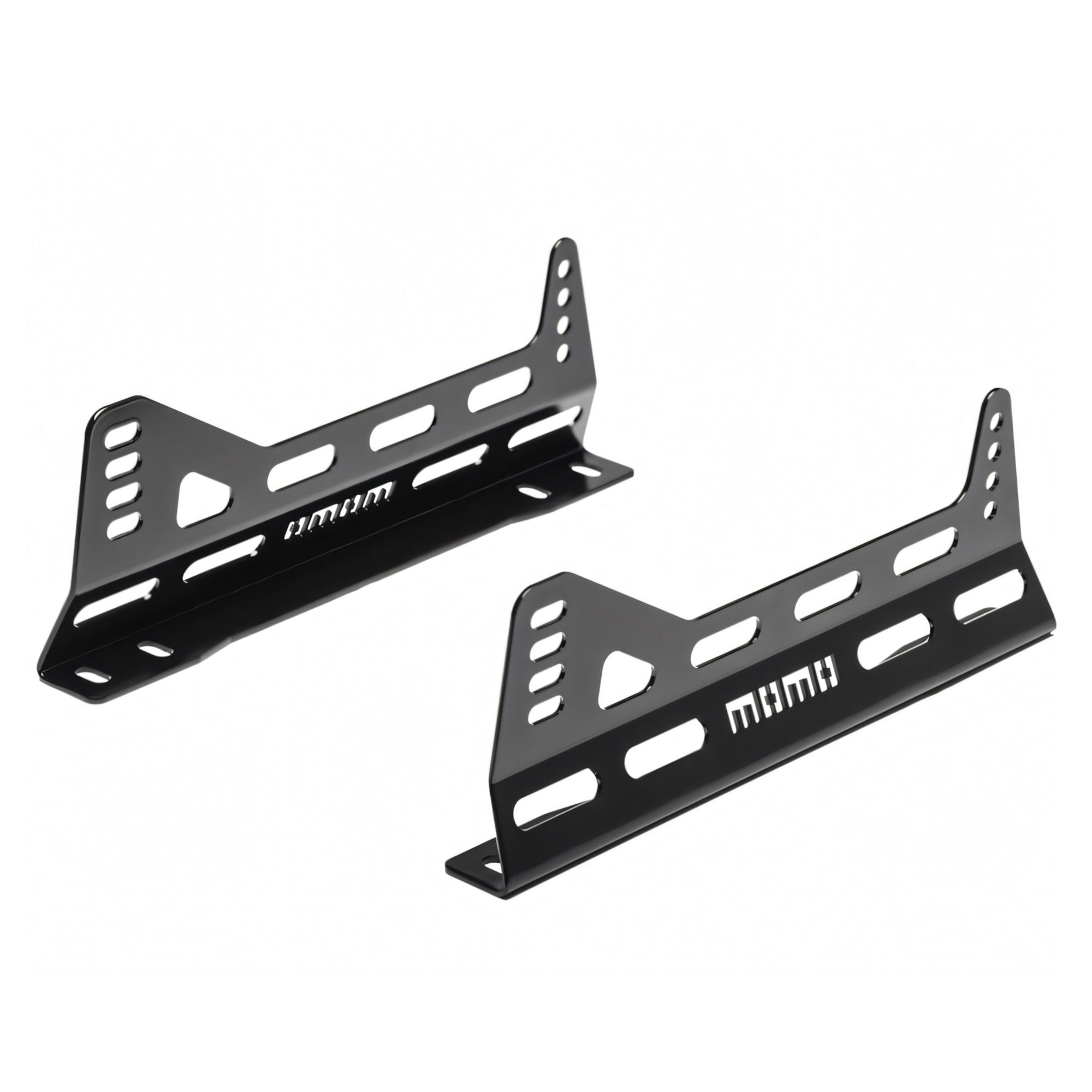 MOMO Steel Sidemounts MOM-STSIDEMOUNTS