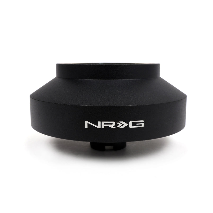 NRG Short Hub Adapter (RSX, TL, TSX, Accord, S2000)