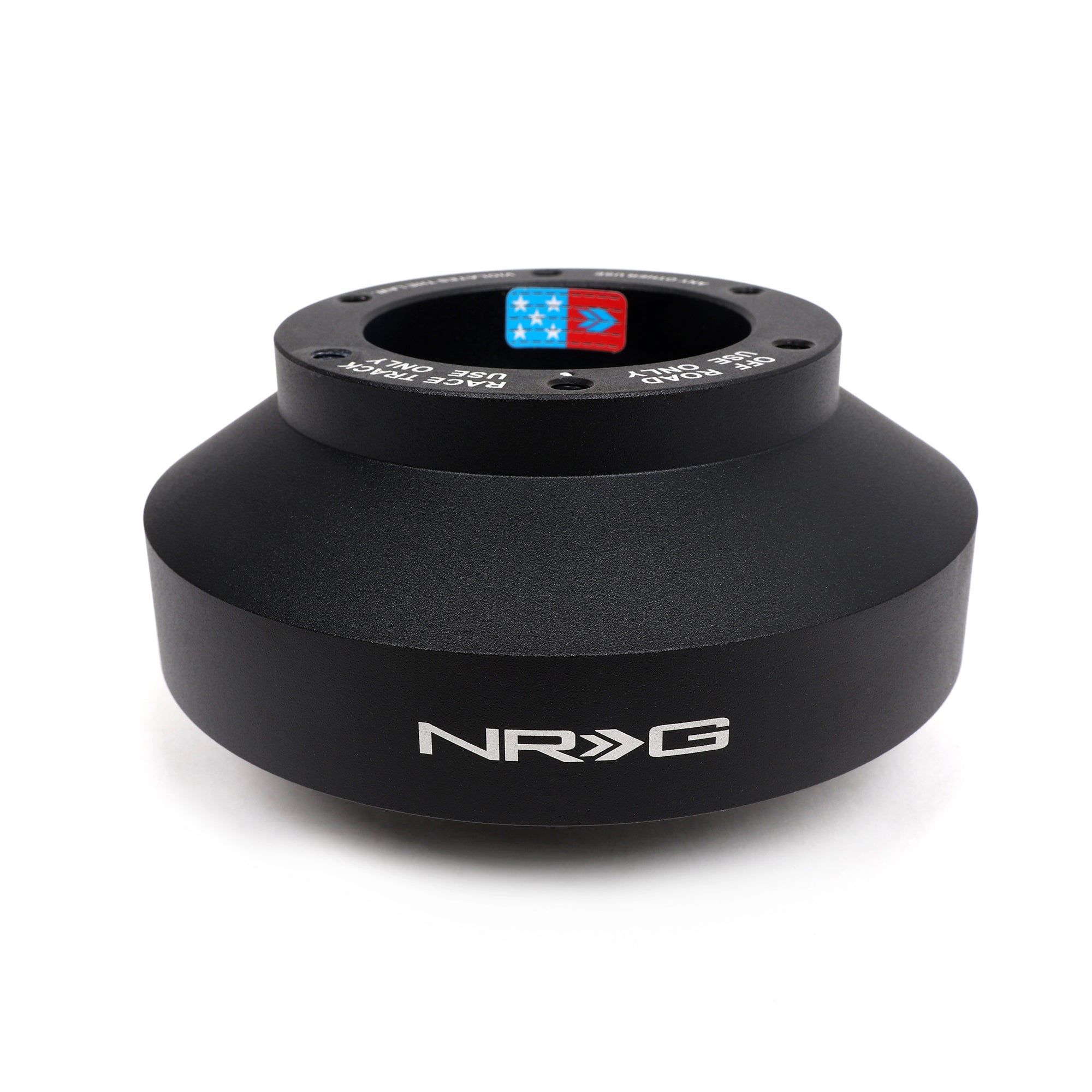 NRG Short Hub Adapter (RSX, TL, TSX, Accord, S2000)