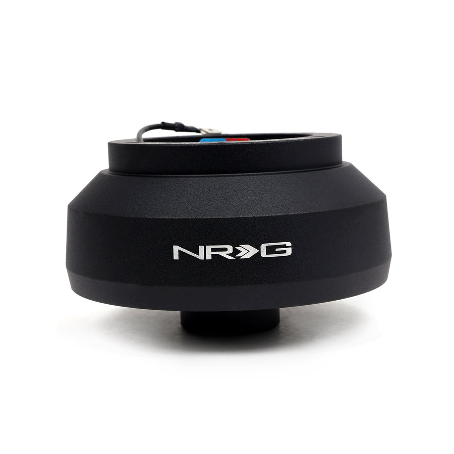 NRG Short Hub Adapter (2012-2015 Civic)