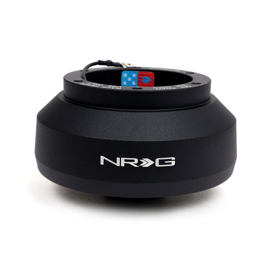 NRG Short Hub Adapter (2012-2015 Civic)