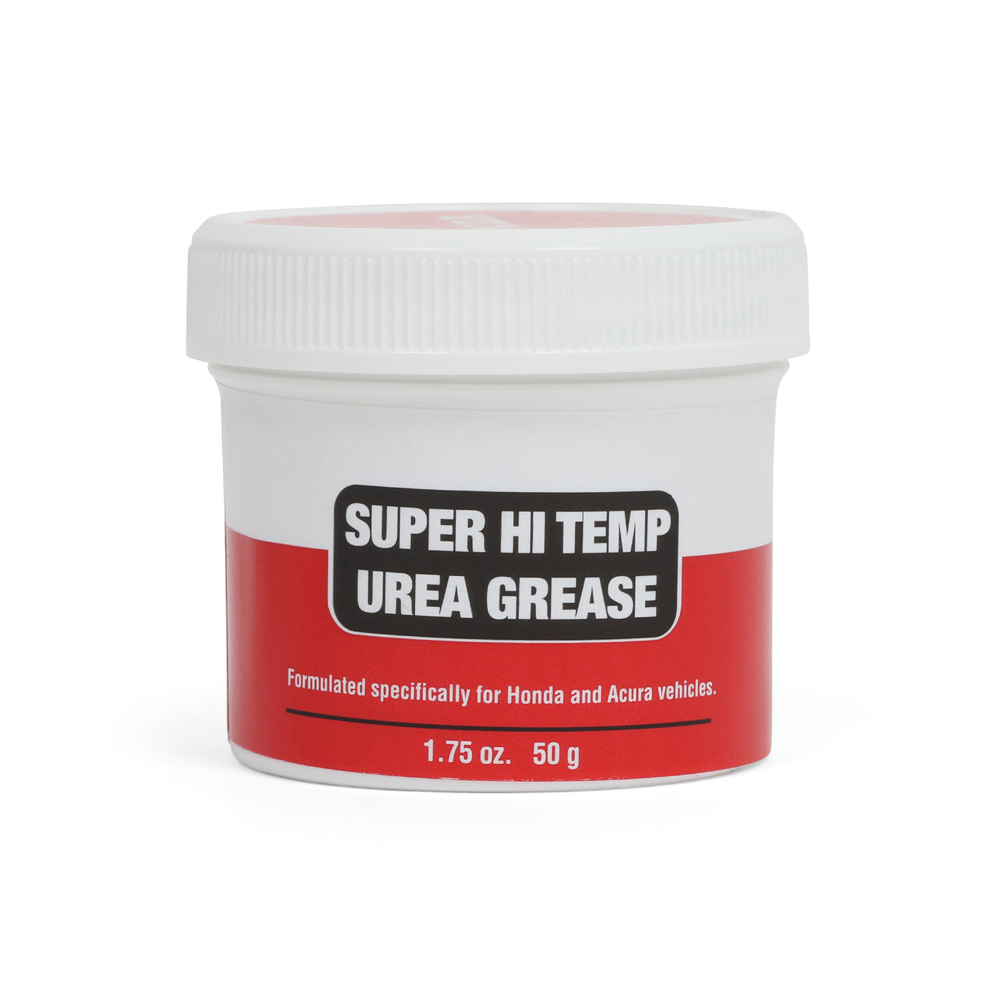 Honda Super High Temp Urea Grease 08798-9002