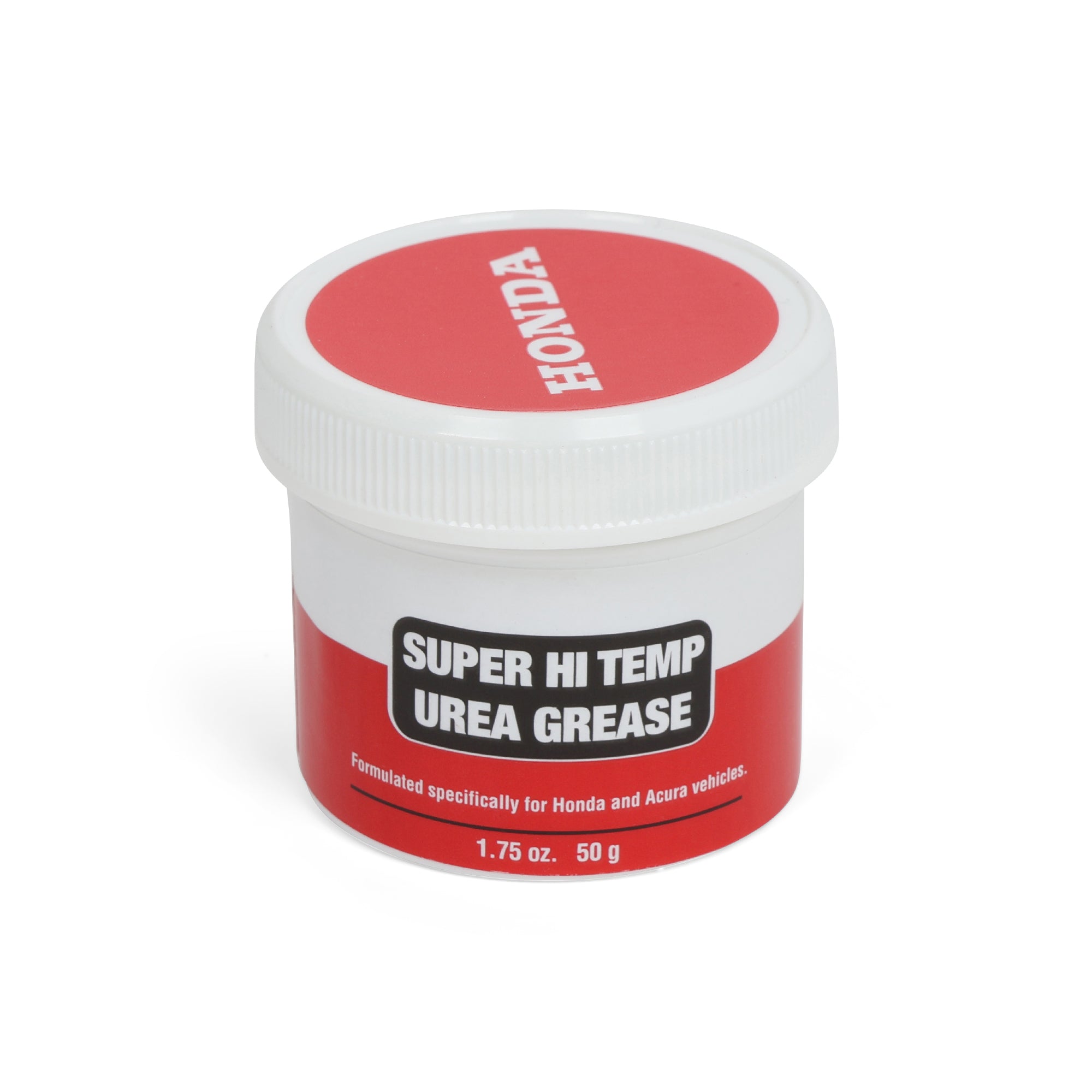 Honda Super High Temp Urea Grease 08798-9002