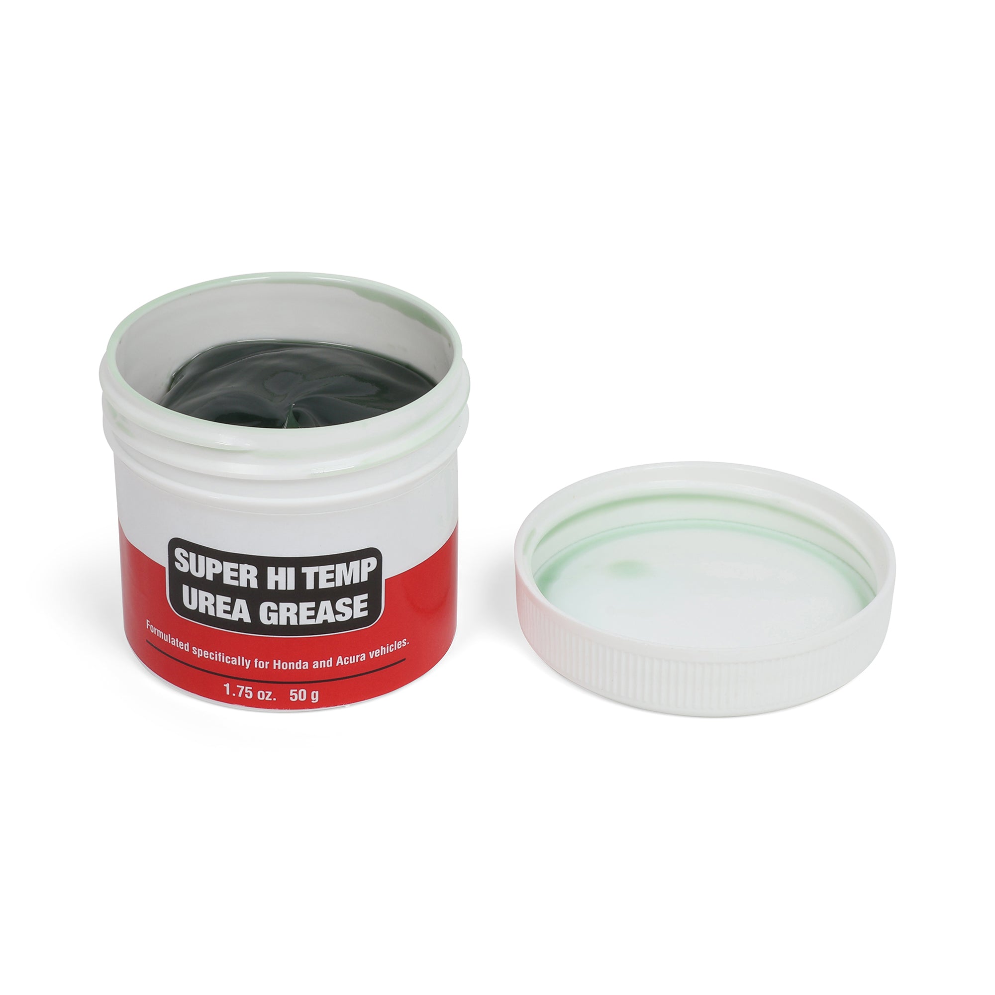 Honda Super High Temp Urea Grease 08798-9002