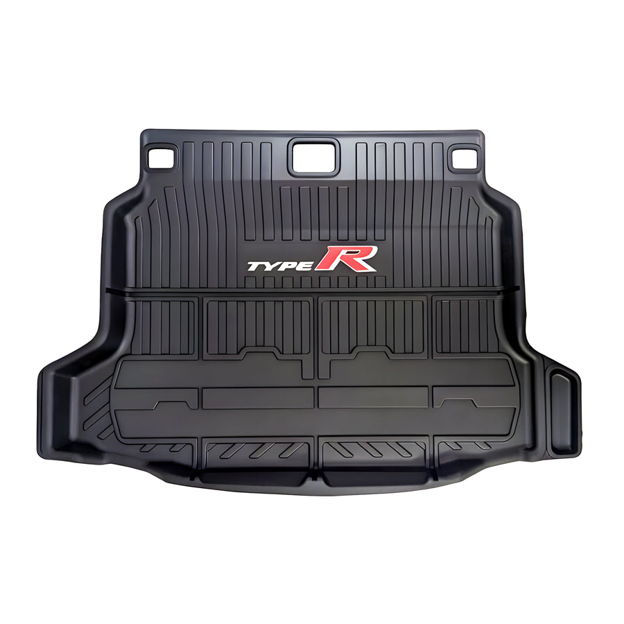 Honda Civic Type R FL5 Rear Cargo Tray 08U45-T60-100