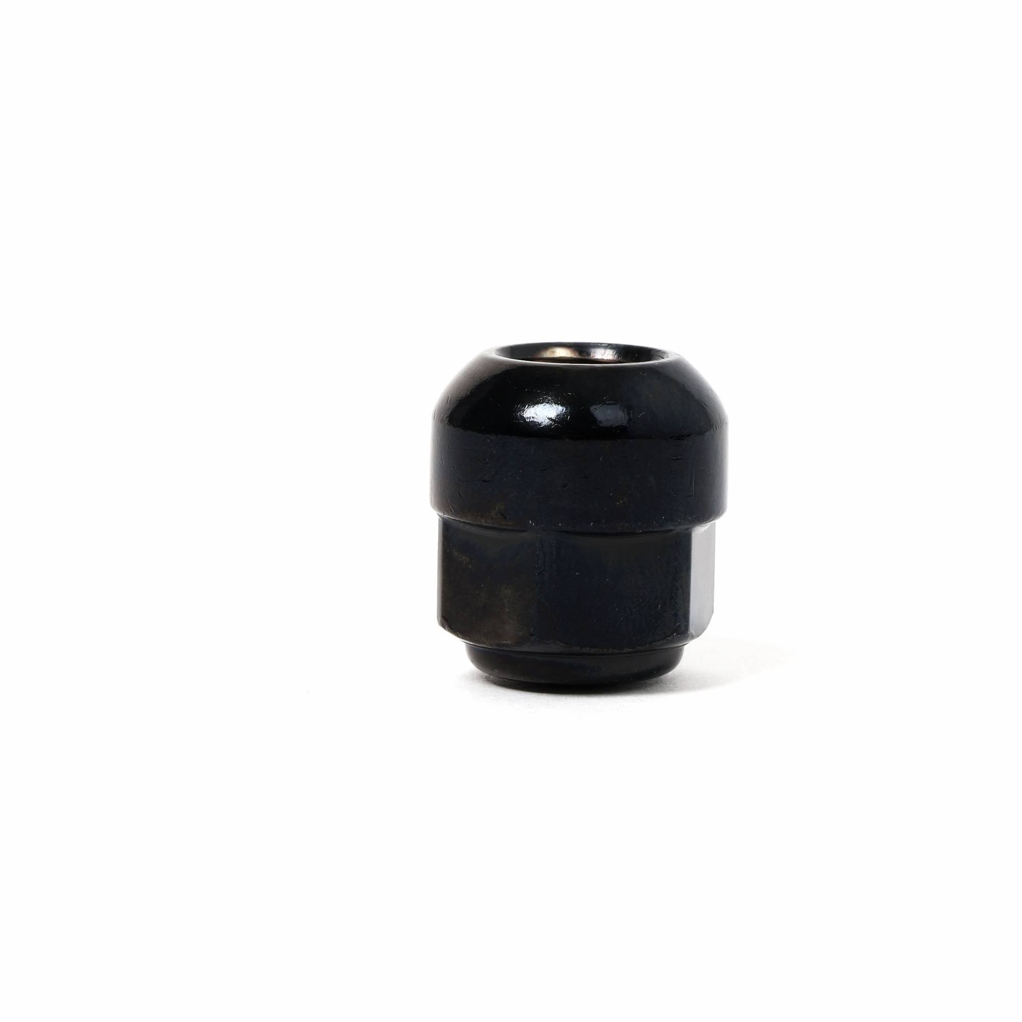 Honda Black Lug Nuts (FL5 Civic Type R) 08W42-PL4-100A