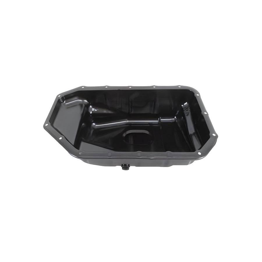 Honda K20A3/K24A1 Honda Steel Oil Pan 11200-RAA-A00 OHA-11200-RAA-A00