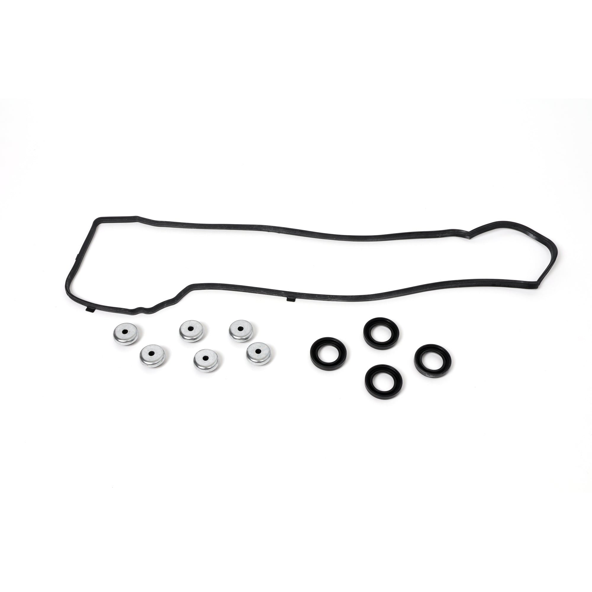 Honda R40 Valve Cover Gasket Set (K24Z) 12030-R44-A00