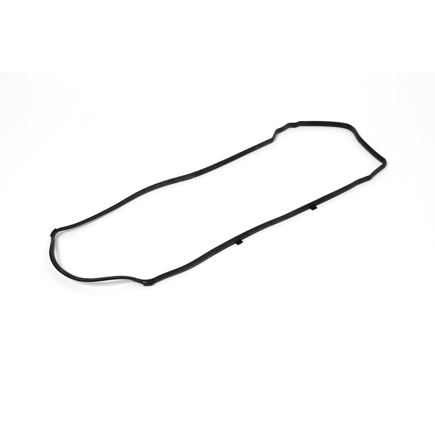 Honda R40 Valve Cover Gasket Set (K24Z) 12030-R44-A00