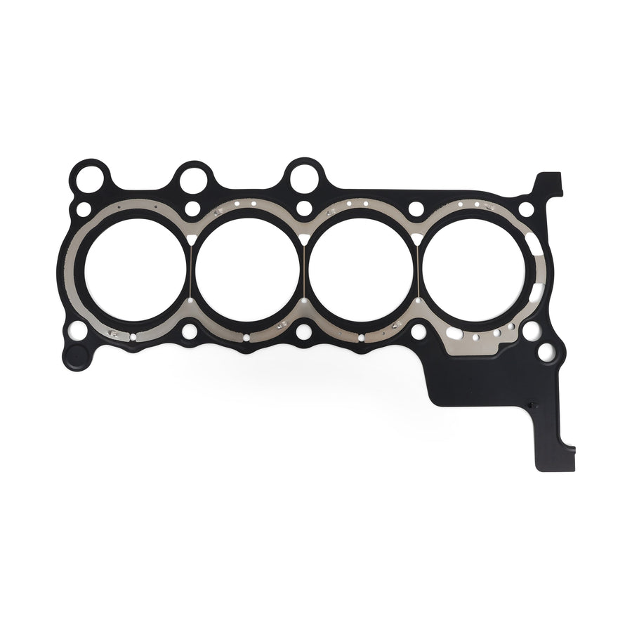 Honda L15B7 Head Gasket 12251-59B-004 OHA-12251-59B-004