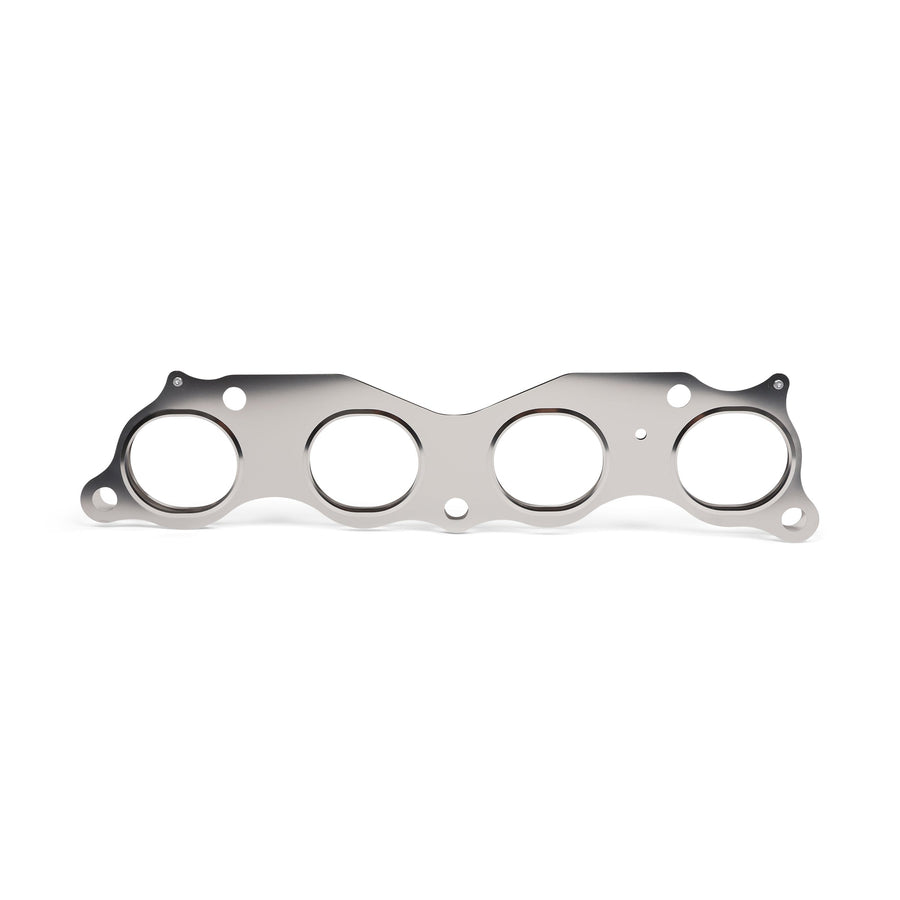 Honda K-Series Exhaust Manifold Gasket 18115-PNB-003 OHA-18115-PNB-003