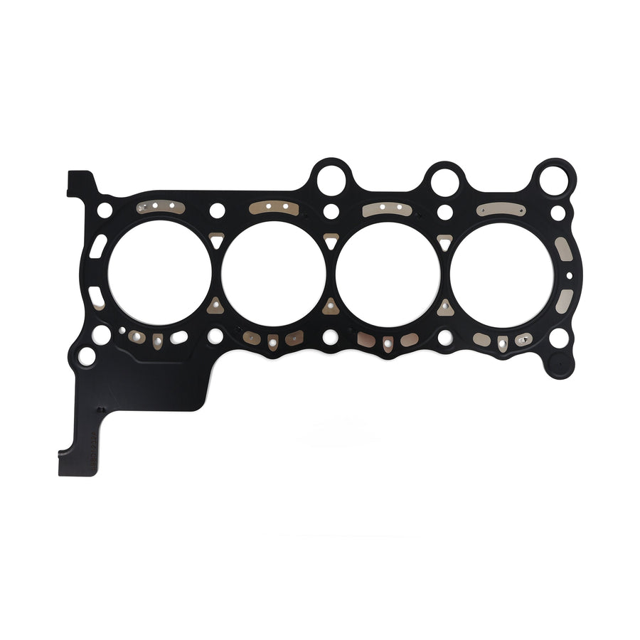 Honda L15B7 Head Gasket 12251-59B-004 OHA-12251-59B-004