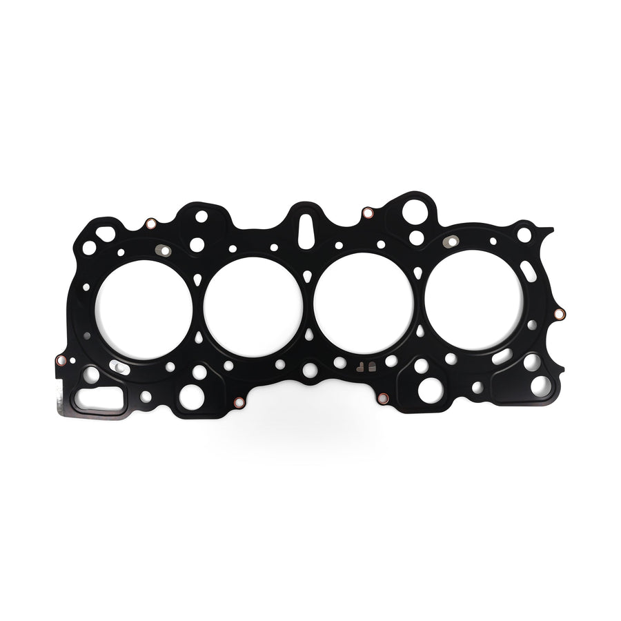 Honda B16/B18 Head Gasket 12251-P30-014 OHA-12251-P30-014