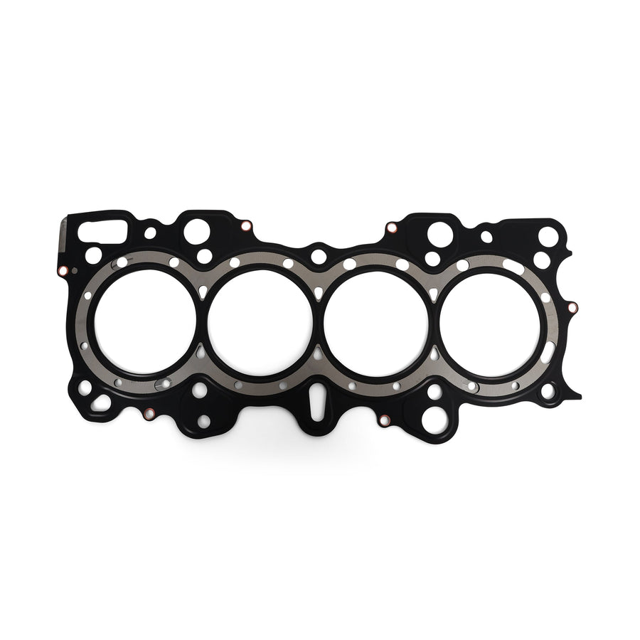 Honda B16/B18 Head Gasket 12251-P30-014 OHA-12251-P30-014