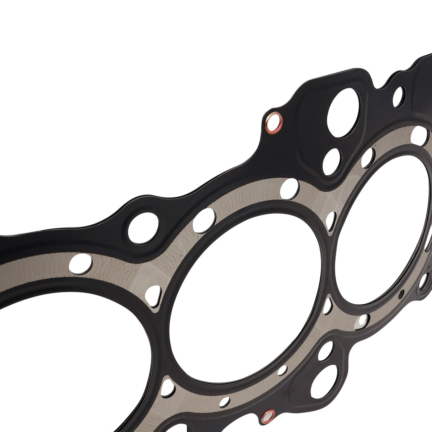 Honda B16/B18 Head Gasket 12251-P30-014 OHA-12251-P30-014