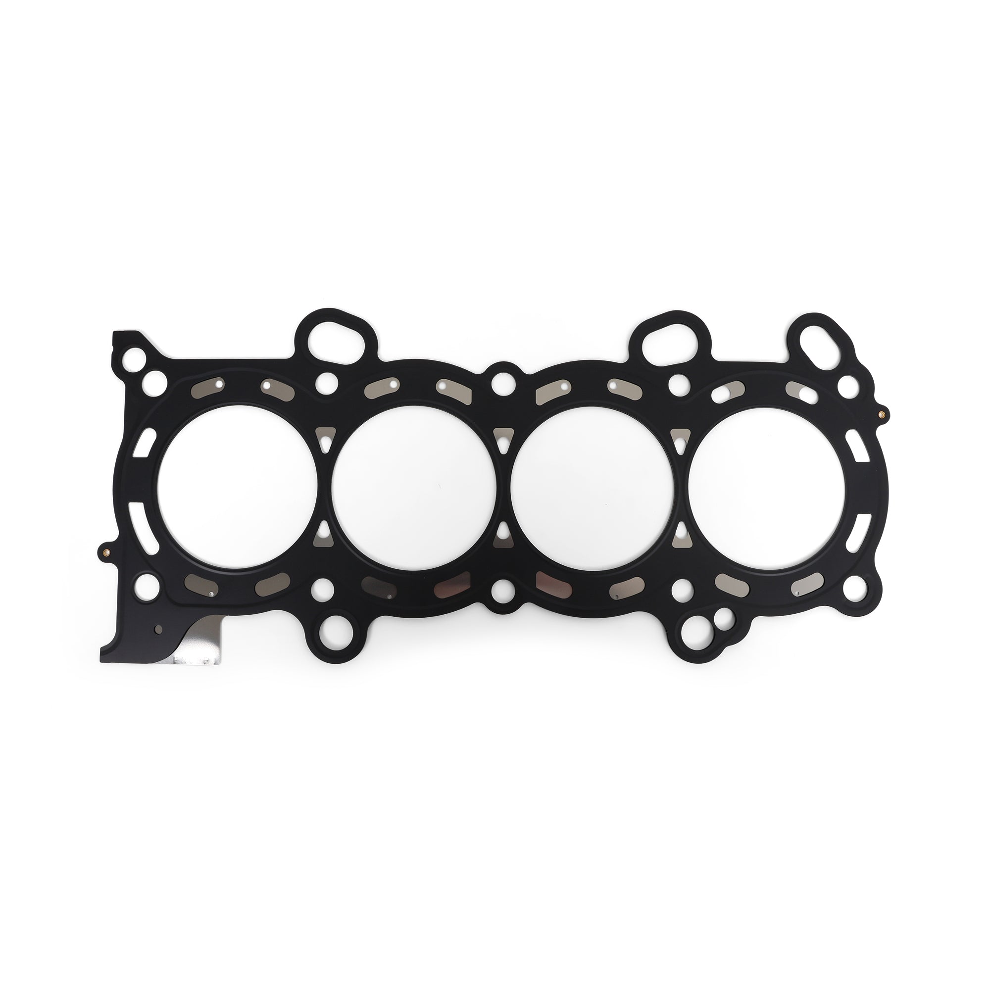 Honda Head Gasket (K-Series)