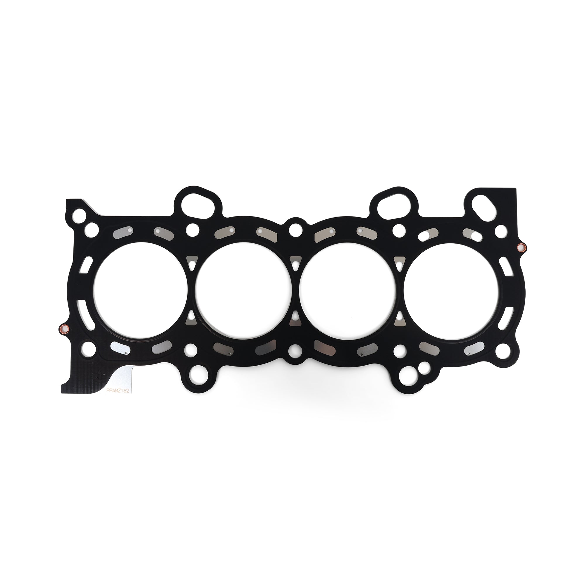 Honda Head Gasket (K-Series)