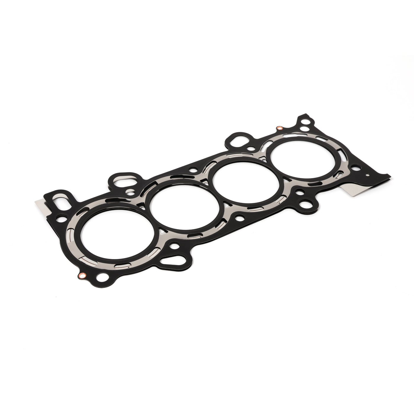 Honda R40 Head Gasket (K24Z) 12251-R40-A01