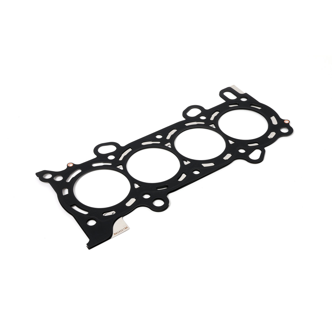 Honda R40 Head Gasket (K24Z) 12251-R40-A01