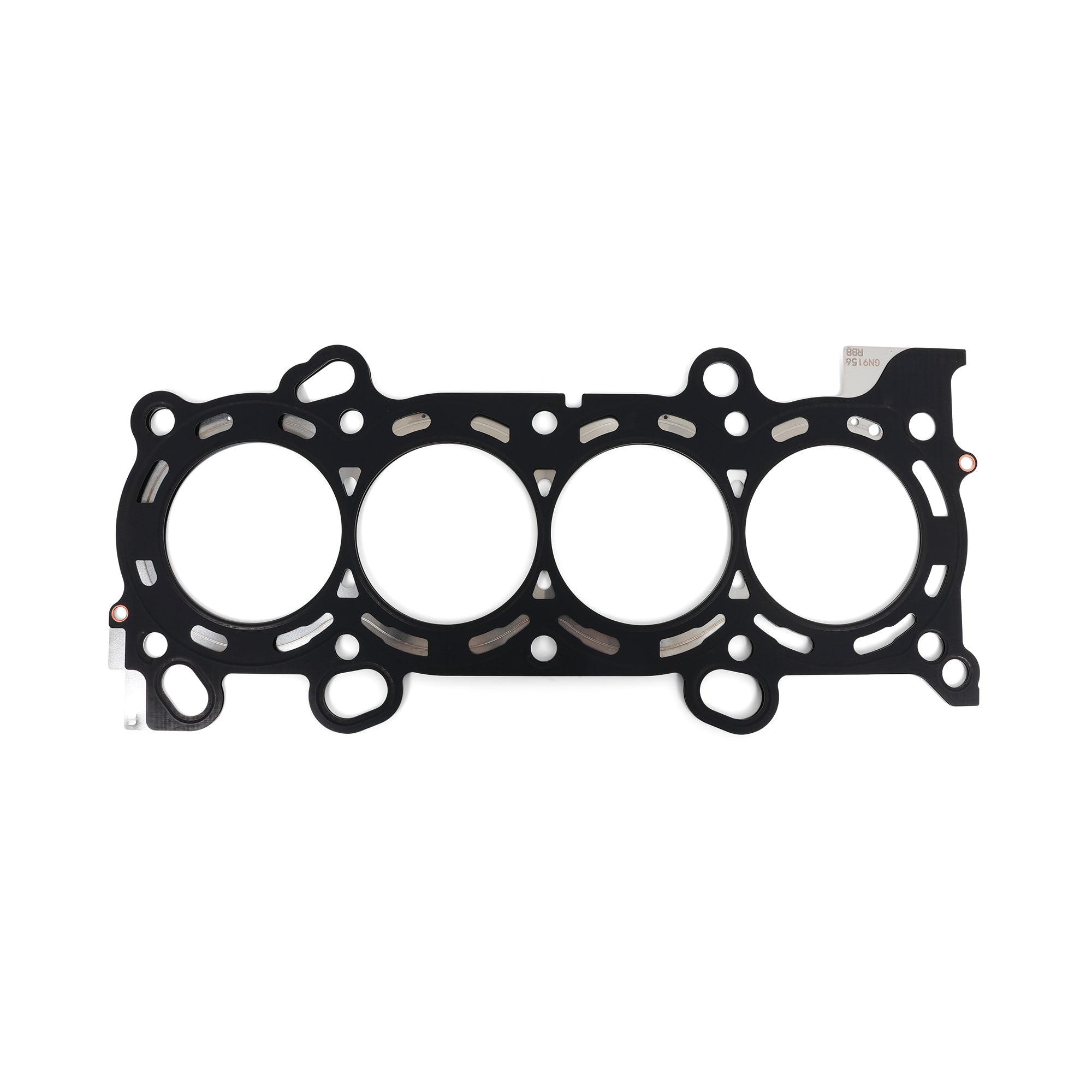 Honda Head Gasket (K-Series)