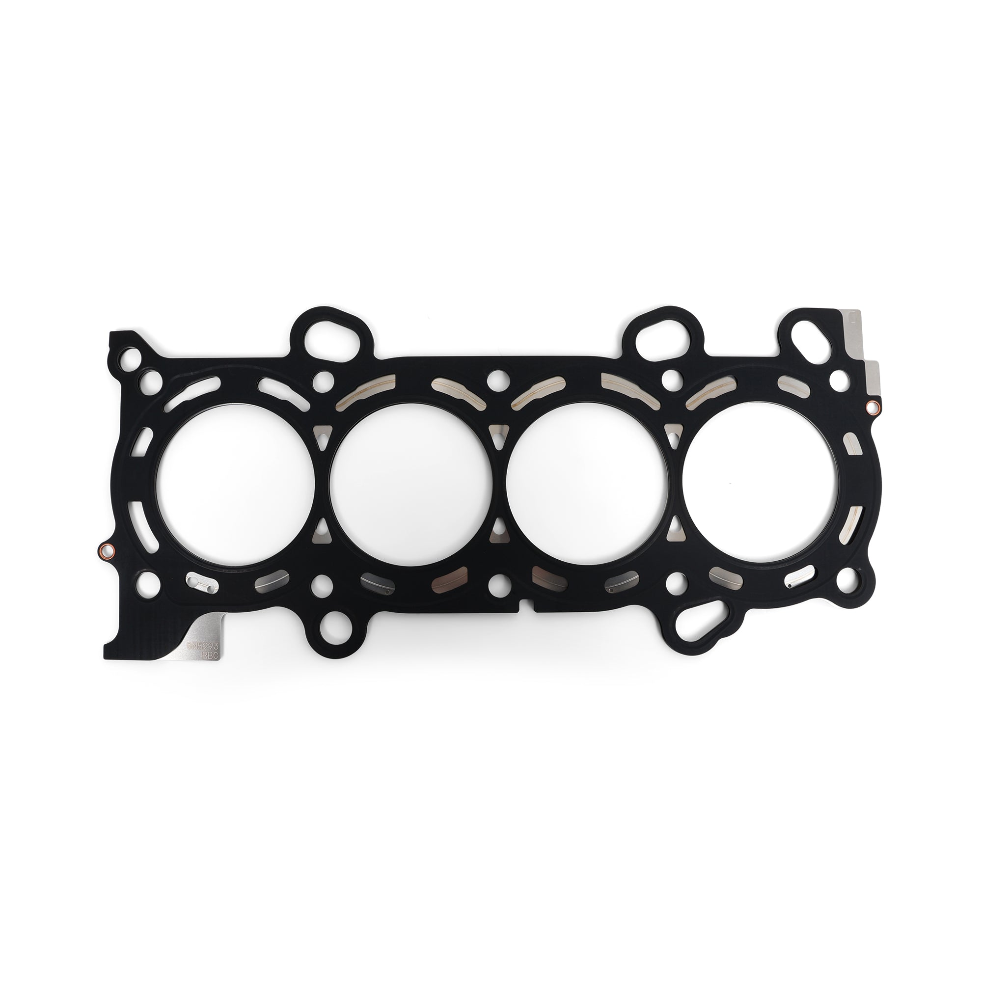 Honda Head Gasket (K-Series)