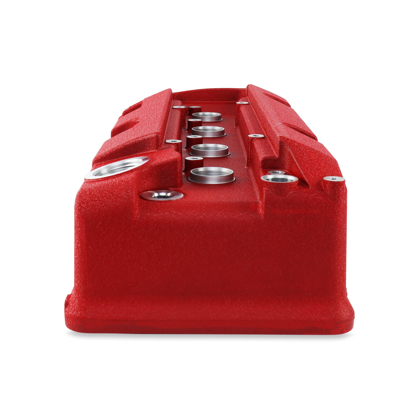 S2000 Valve Cover (Red) 12310-PCX-020 OHA-12310-PCX-020