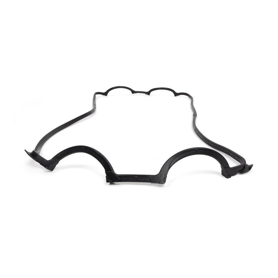 Honda B16 Valve Cover Gasket 12341-PR3-000 OHA-12341-PR3-000