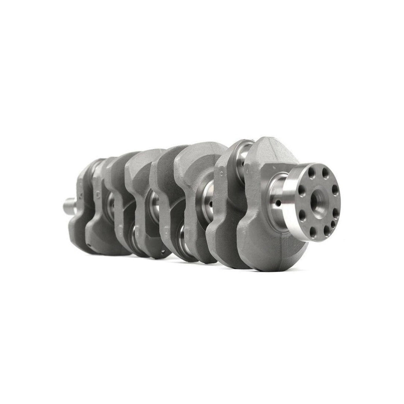 Honda FK2/FK8 Crankshaft 13310-RPY-G10