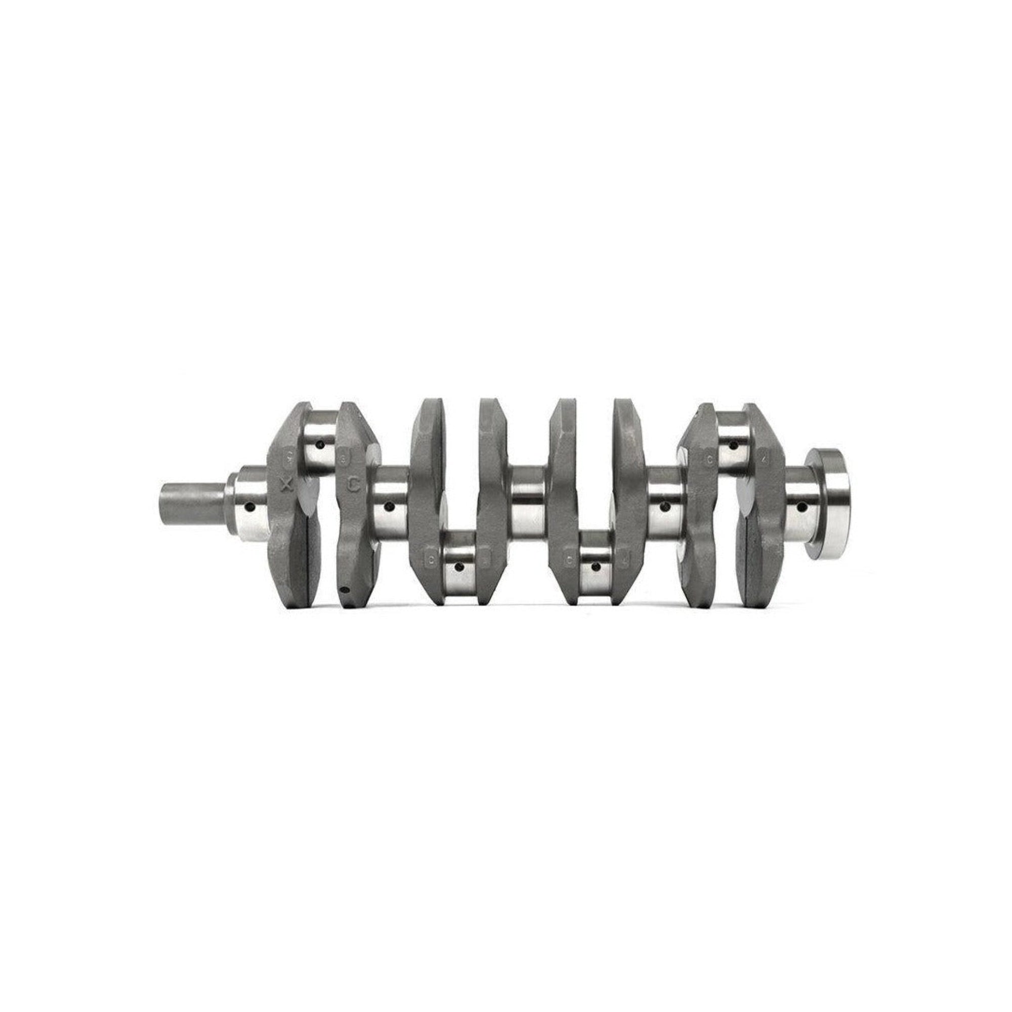 Honda FK2/FK8 Crankshaft 13310-RPY-G10